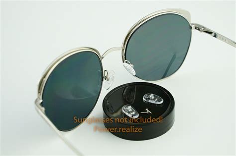 prada sunglass screws|prada sunglasses spares.